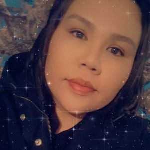 Meet your Posher, Demii